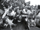 La Regione istituisce la giornata in memoria delle “Vittime dell’Heysel”