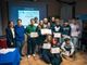 TalentiX: una serata di celebrazioni e riconoscimenti per l'impresa sociale che ispira oltre 1500 Giovani a Borgomanero