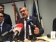 Sanità, Icardi: “La regione recluta anche personale medico e infermieristico extra comunitario. Nessuna discriminazione”