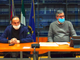 Oltre 67 mila le persone vaccinate fino a ieri in Piemonte