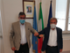 Idrossiclorochina, l’assessore Icardi ha incontrato il presidente dell'Agenzia italiana del farmaco