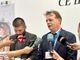 Borgomanero città capofila del progetto ‘Spring’