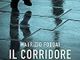 Domani all'Arengo il Circolo dei Lettori presenta 'Il corridore' di Maurizio Foddai