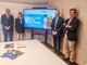 Campagna della Fondazione comunitaria novarese per promuovere i lasciti solidali