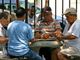 Sfida di Natale: bingo o tombola? Tradizione e divertimento a confronto