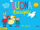 Una cartolina speciale per celebrare la Pasqua con Poste Italiane