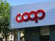 A Novara, la spesa Coop adesso si ordina  online e arriva direttamente a casa