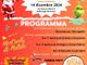 Festa d'Inverno 2024: arriva la terza edizione a Bellinzago