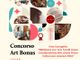 Il progetto “Cultura per Crescere 2024” in lizza per il Concorso Art Bonus 2025