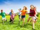 Centro estivo comunale 2025 a Bellinzago Novarese: quattro settimane di attività per i bambini della primaria
