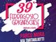 Tutto pronto per il ‘Ferragosto Grignaschese’ Tutto pronto per il ‘Ferragosto Grignaschese’