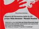 Varallo Pombia, una serata contro la violenza sulle donne