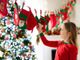 Arriva il ‘Christmas camp’ all’oratorio di Lumellogno