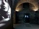 Progetti e maggiori risorse per il Museo Diffuso della Resistenza