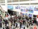 Turismo, il Piemonte all’Imex di Francoforte