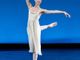 il Novara Dance Experience si trasforma in Festival, Novara per quattro giorni diventerà il riferimento del mondo della danza italiana e internazionale.