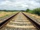 Dall’Associazione “Ferrovia Internazionale Torino-Svizzera” preoccupazione per il progetto di recupero del fabbricato viaggiatori della stazione di Gattinara