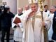 Questa sera in diretta tv il rosario del vescovo Brambilla