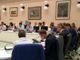Autonomia: le nuove materie richieste dal Piemonte