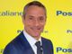 Poste Italiane: 2019 positivo per gli azionisti