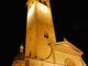 Trecate: concerto benefico di Santa Lucia