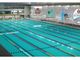 Nuoto: il 29 giugno primo trofeo “citta’ di novara” e secondo memorial “riccio”