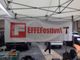 Da giovedì torna EffeFestival, la manifestazione ideata e promossa dalla famiglia francescana