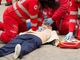 Corso gratuito di primo soccorso a Lesa: tre serate per imparare a salvare una vita