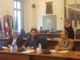 Migliorano i servizi per i ragazzi diversamente abili delle scuole superiori della Provincia di Novara