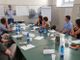 Gruppo Giovani Imprenditori di Cnvv: positiva la prima sessione del corso di formazione manageriale