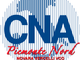 'Come fare il contratto al cliente', un seminario alla CNA di Novara