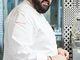 Ad Oleggio Castello le riprese del nuovo coocking show di Antonino Cannavacciuolo