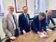 Nuovo accordo con i farmacisti, il Piemonte avanguardia nazionale della farmacia dei servizi