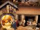 A Oleggio torna la mostra &quot;Nativitas - Una città di presepi&quot;