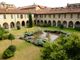 Questo matrimonio non s'ha da fare: conferenza teatralizzata ai Musei della Canonica del Duomo