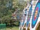 A Gattico-Veruno l'International Show of Traditional Archery