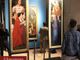 Palazzo Ferrero: Ultime due settimane espositive per la mostra “Il Rinascimento a Biella”