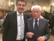 Addio a Michele Cota, padre dell'ex Governatore del Piemonte Roberto