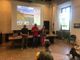 Oro, pesca, pietre, mulini...antichi mestieri della Valle del Ticino