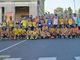 Giovedì 11 luglio a Trecate la camminata non competitiva &quot;Trecate di Notte&quot;