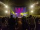 Foto FB Novara Gospel Festival
