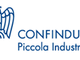 Pmi: due premi per raccontare i valori dell'impresa