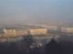 Qualità dell'aria, entro fine mese la delibera con l’ordinanza tipo per i blocchi antismog