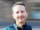 Novara si mobilita per Ahmadreza Djalali: approvata mozione in consiglio comunale