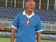 Lutto a Novara per la morte di Giovanni “Nini” Udovichich, storica bandiera del Novara Calcio