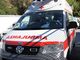 Incidente mortale a Oleggio, giovane investito in via Sempione