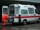 Aumentano le morti sul lavoro: Piemonte seconda Regione peggiore d'Italia con 107 decessi