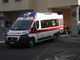 Due incidenti senza gravi conseguenze questa mattina a Novara