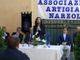 Gianna Gancia (Lega): &quot;Le Europee del 26 maggio occasione storica per unire il Nord Ovest attraverso il voto popolare. La mia candidatura risponde a questo obiettivo&quot;