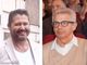 «A Diego? Non più di dieci»